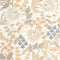 Papel Pintado DERBY DERB89281005 -PAPELHOGAR