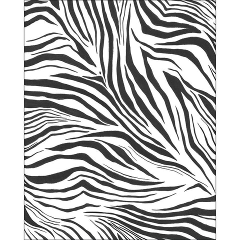 Panoramico Papel Pintado WILD CAL WILD104960905 -PAPELHOGAR