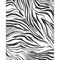 Panoramico Papel Pintado WILD CAL WILD104960905 -PAPELHOGAR