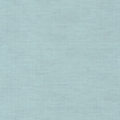 Papel Pintado TISSAGE TISA85846234 -PAPELHOGAR