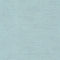 Papel Pintado TISSAGE TISA85846234 -PAPELHOGAR