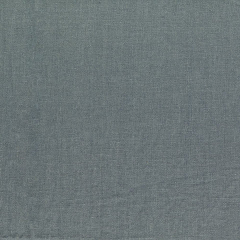 Telas LINEN 3 A39742660 -PAPELHOGAR