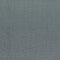 Telas LINEN 3 A39742660 -PAPELHOGAR