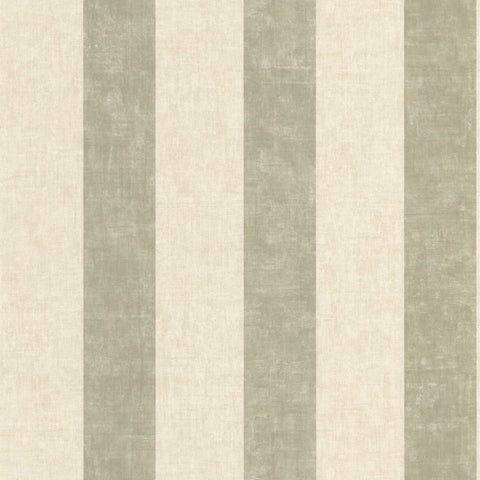 Papel Pintado LES RAYURES RAYS87367106 -PAPELHOGAR