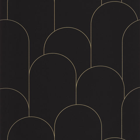 Papel Pintado ELEGANCE CAL ELC105289020 -PAPELHOGAR