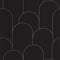 Papel Pintado ELEGANCE CAL ELC105289020 -PAPELHOGAR
