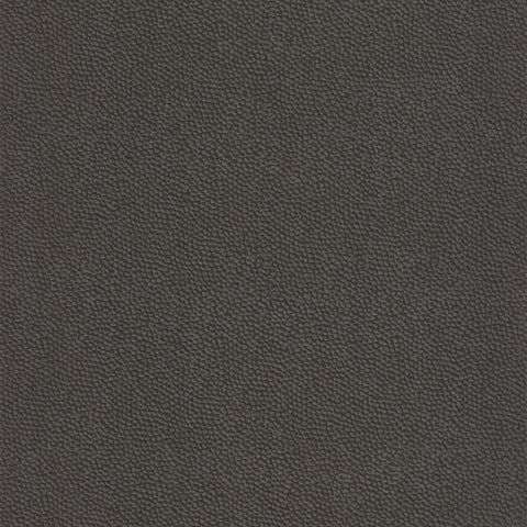 Papel Pintado BEAUTY FULL COLOR BFCO82289528 -PAPELHOGAR