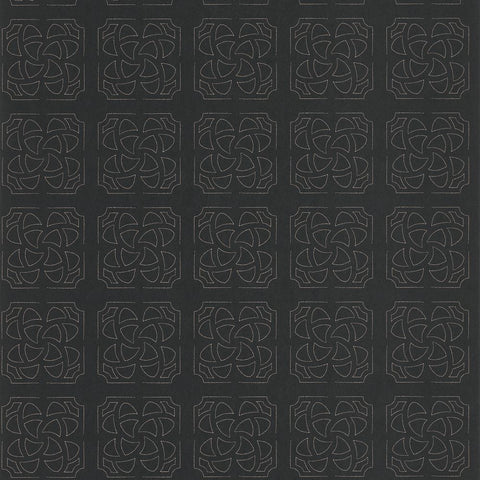 Papel Pintado BOTANICA BOTA85939710 -PAPELHOGAR
