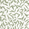 Papel Pintado ECHAPPEE BELLE ECHA89847447 -PAPELHOGAR