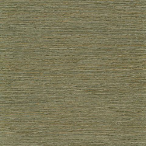 Papel pintado MANILLE 74642038 -PAPELHOGAR