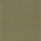 Papel pintado AVENTURA B74642038 -PAPELHOGAR