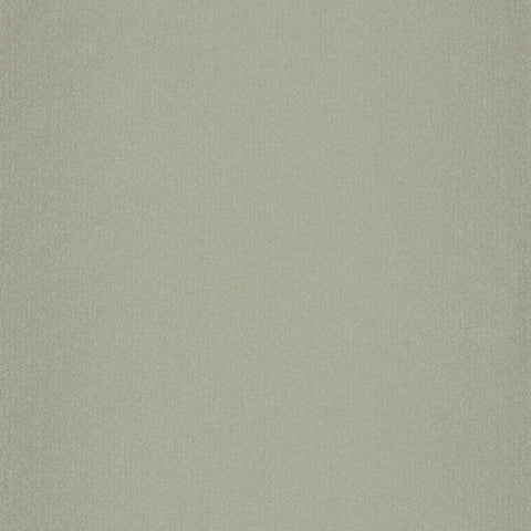 Papel Pintado COLOR BOX 3 CB3102237022 -PAPELHOGAR