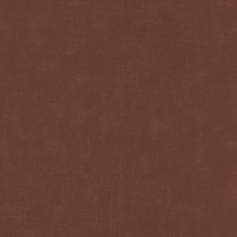 Papel Pintado SO COLOR 4 SCOL29118111 -PAPELHOGAR