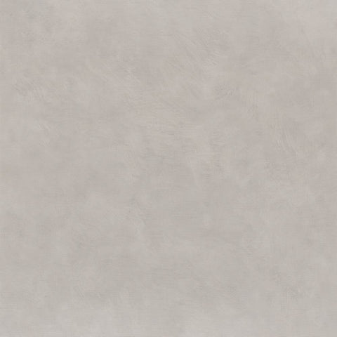 Papel pintado LA CHAUX B75494894 -PAPELHOGAR