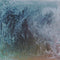 Panoramico Papel Pintado BEAUTY FULL IMAGE CAD BFIM84969421 -PAPELHOGAR