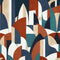 Papel pintado panorámico PANORAMAS 74880406 -PAPELHOGAR