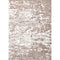 Panoramico Papel Pintado YOUNG AND FREE YNF103431903 -PAPELHOGAR