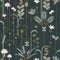 Papel Pintado LABYRINTH LBY102096175 -PAPELHOGAR