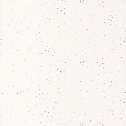 Papel Pintado HAPPY DREAMS HPDM82854133 -PAPELHOGAR