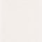 Papel Pintado LINEN EDITION LNE68521843 -PAPELHOGAR