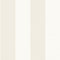 Papel Pintado SO COLOR 4 SCOL28460104 -PAPELHOGAR
