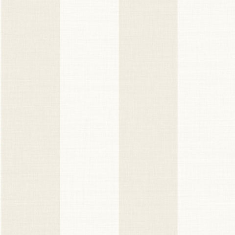 Papel Pintado LES RAYURES RAYS28460104 -PAPELHOGAR