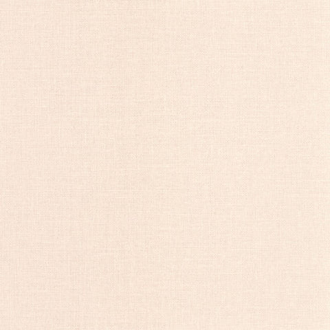 Papel Pintado JUTE JTE104011700 -PAPELHOGAR