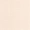 Papel Pintado JUTE JTE104011700 -PAPELHOGAR