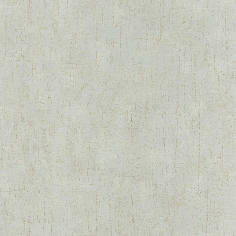 Papel Pintado SO COLOR 4 SCOL29111126 -PAPELHOGAR