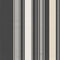 Papel Pintado SO COLOR 4 SCOL80649816 -PAPELHOGAR