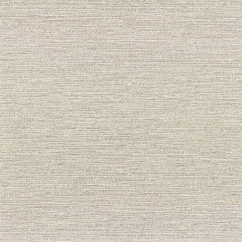 Papel pintado TERRA ROSSA 76231732 -PAPELHOGAR