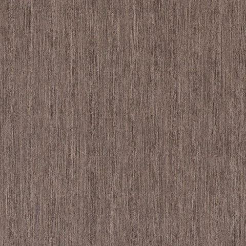 Papel pintado LE BOIS 74851324 -PAPELHOGAR