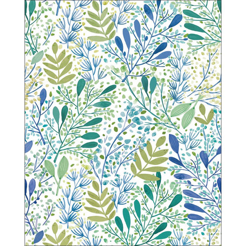 Panoramico Papel Pintado PIMP MY WALL PMW104707005 -PAPELHOGAR