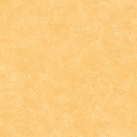 Papel Pintado PATINE 2 PAE100222679 -PAPELHOGAR