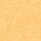 Papel Pintado PATINE 2 PAE100222679 -PAPELHOGAR