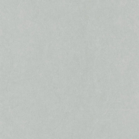 Papel Pintado COTTON TOUCH COTO82386109 -PAPELHOGAR