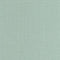 Papel Pintado GREEN LIFE-2 GNL2104017569 -PAPELHOGAR