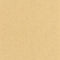 Papel Pintado EMPREINTE EMPR88702222 -PAPELHOGAR