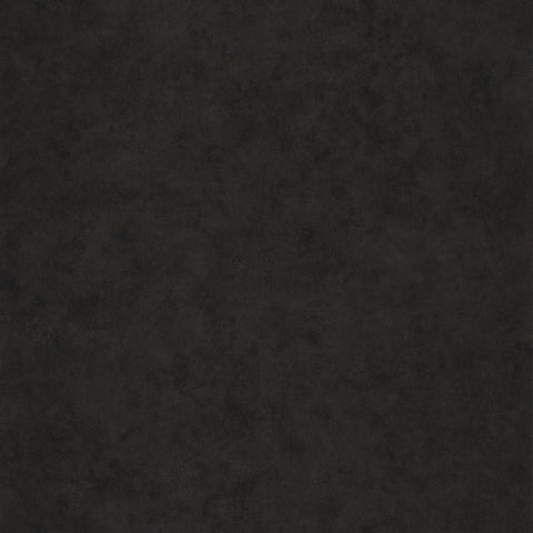 Papel Pintado BETON 2 BTO101489949 -PAPELHOGAR