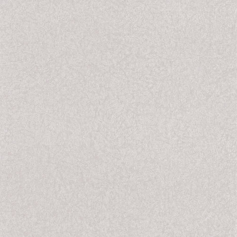 Papel Pintado LEATHERS LEAT87159207 -PAPELHOGAR