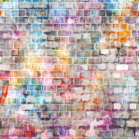 Panoramico Papel Pintado BEAUTY FULL IMAGE 2 CAD BFMA87124315 -PAPELHOGAR