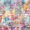 Panoramico Papel Pintado BEAUTY FULL IMAGE 2 CAD BFMA87124315 -PAPELHOGAR