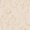 Papel Pintado LES BELLES TOILES DE JOUY LBTJ87921104 -PAPELHOGAR