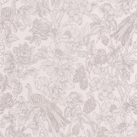 Papel Pintado DELICACY DELY85361274 -PAPELHOGAR