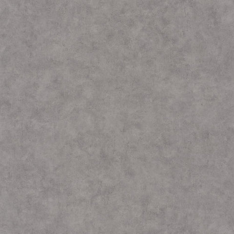 Papel Pintado BETON BET101489600 -PAPELHOGAR