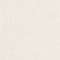 Papel Pintado LES BELLES TOILES DE JOUY LBTJ82381434 -PAPELHOGAR