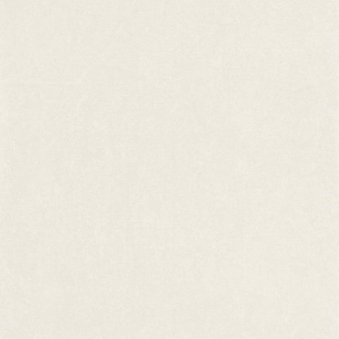 Papel Pintado COTTON TOUCH COTO82381434 -PAPELHOGAR