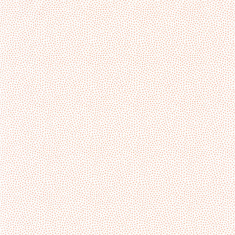 Papel Pintado ROSE & NINO CAD RONI85524378 -PAPELHOGAR