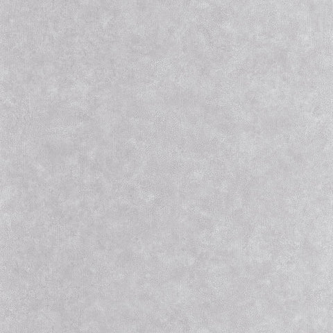 Papel Pintado CERAMIQUE CER105249247 -PAPELHOGAR