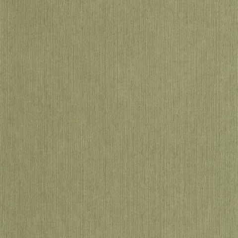 Papel Pintado BORNEO CAL BORN106017450 -PAPELHOGAR